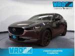 MAZDA CX-30 2.0 M Hybrid 2WD 150 CV Homura rif. 23493647