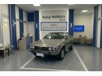 Alfa Romeo Alfasud 1.3 (1351 cc.)