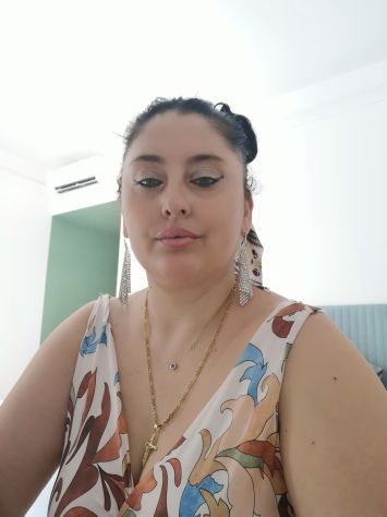 Pulizia
