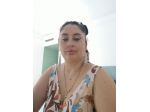 Pulizia