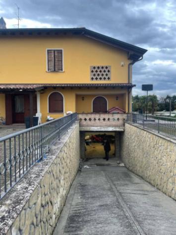 Immobile in asta di 64 m² in vendita a Castelfranco Emilia - Foto 5