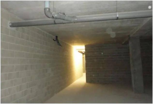 Immobile in asta di 20 m² in vendita a Cuneo - Foto 5