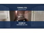 Immobile in asta di 15 m² in vendita a Torino