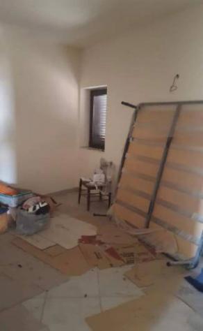 Immobile in asta di 40 m² in vendita a Troina - Foto 15
