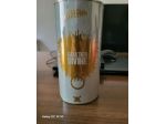 nexura profumi top quality jean paul gaultter divine 100ml