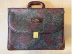 Borsa cartella marca Condor