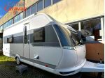 HOBBY Prestige 560 WLU rif. 22937646