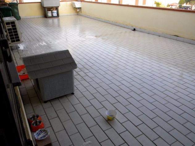 Capannone commerciale in vendita a Ospedaletto - Pisa 435 mq Rif: 495446 - Foto 10