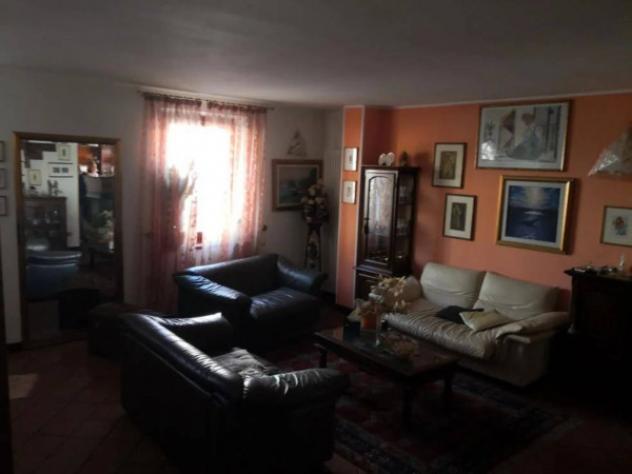 Immobile in asta di 78 m² in vendita a Terre Roveresche - Foto 11