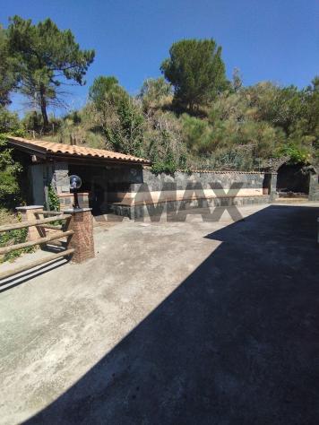 Casa Indipendente in vendita a Adrano - Foto 3