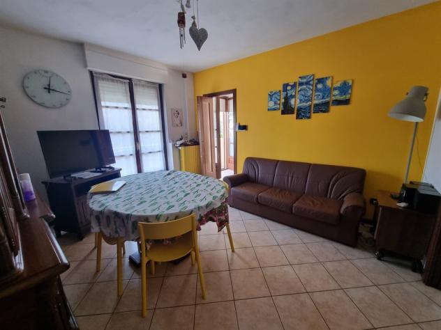 Appartamento 4 locali - Rif. 795 - Foto 10
