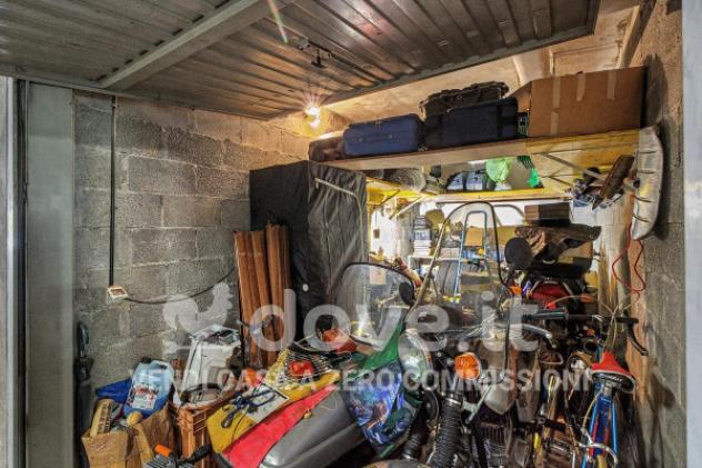 Appartamento di 60 m² con 3 locali in vendita a Alta Valle Intelvi - Foto 17