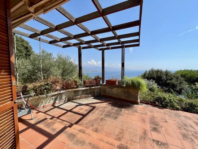Pentalocale in vendita a Ameglia - Foto 3