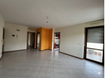 Appartamento in vendita a Ressora - Arcola 89 mq  Rif: 1399170