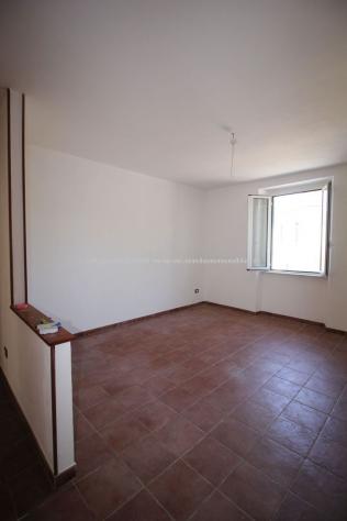 Appartamento in vendita a Arcola - Foto 5