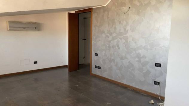 Immobile in asta di 177 m², box auto doppio in vendita a Arzago d'Adda - Foto 7
