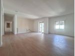 Appartamento in vendita a Avellino, Centro