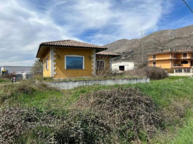 Immobile in asta di 182 m² in vendita a Avezzano - Foto 14