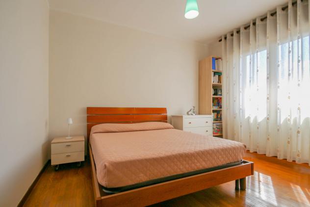 Trilocale in vendita a Bolzano Vicentino - Foto 20