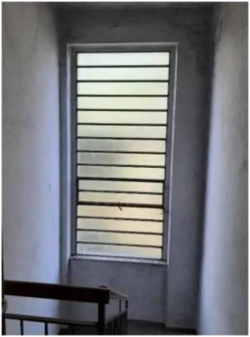Immobile in asta di 367 m² con più di 5 locali e box auto doppio in vendita a Bulgarograsso - Foto 13