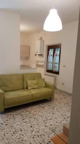Appartamento in vendita a Calci 75 mq Rif: 788849 - Foto 3