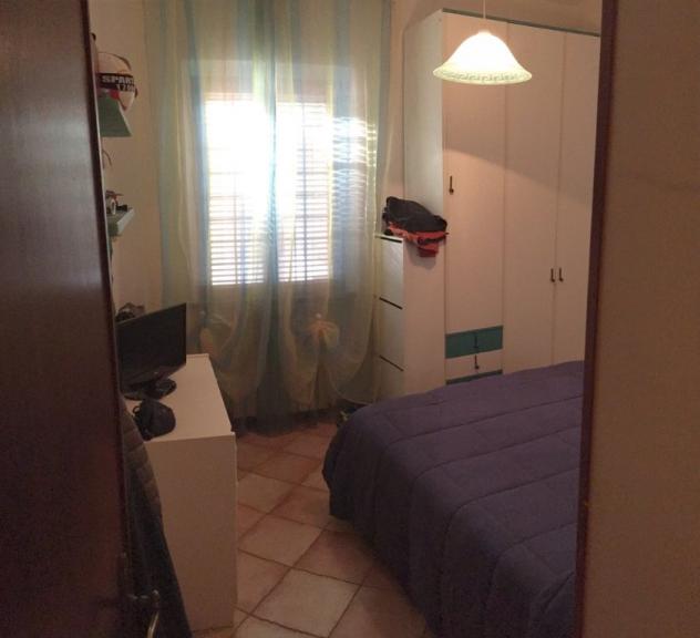 Appartamento in vendita a Calci 110 mq Rif: 1401708 - Foto 7