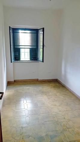 Viareggina in vendita a Calci 80 mq Rif: 1354944 - Foto 10