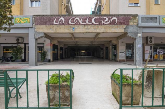 Appartamento in vendita a Caltagirone