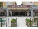 Appartamento in vendita a Caltagirone