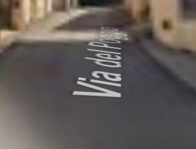 Immobile in asta di 59 m² in vendita a Capodimonte - Foto 10