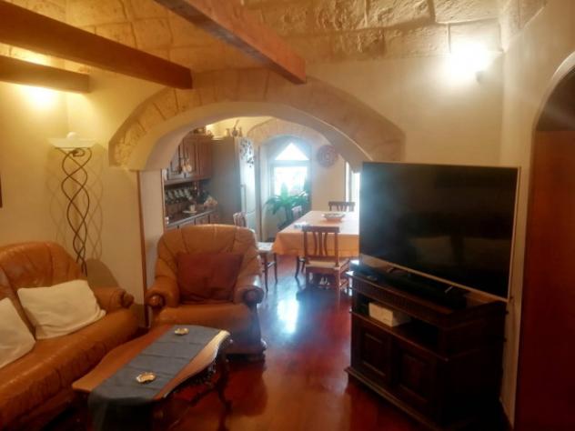 Appartamento di 156 m² con 4 locali in vendita a Capurso - Foto 2