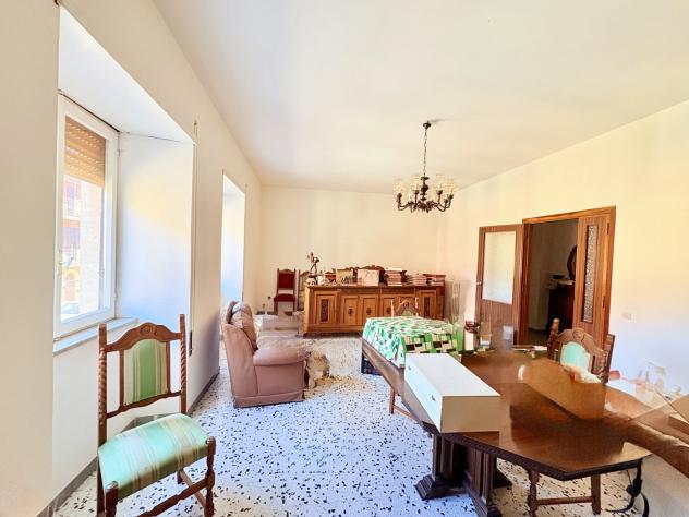 Appartamento - Carpineto Romano . Rif.: Cod. rif 3387014VRG - Foto 20