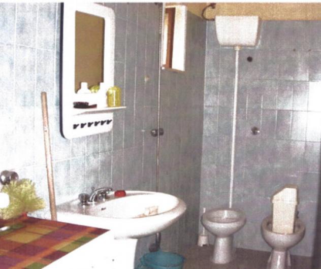 Immobile in asta di 88 m² in vendita a Casamarciano - Foto 3