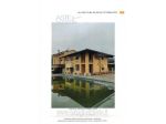 IMMOBILI-IMMOBILE RESIDENZIALE-Via Cesure, 6, 46033 Castel d'Ario MN, Italia