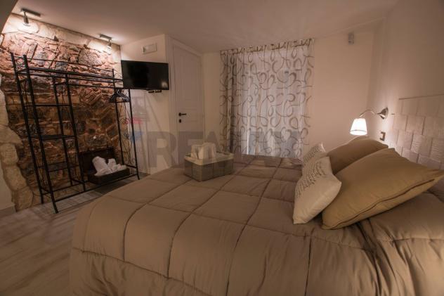 Appartamento in vendita a Catania, Centro Storico - Foto 14