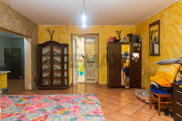 Appartamento in vendita a Catania, Stazione - Foto 4