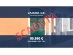 Immobile in asta di 114 m² in vendita a Catania