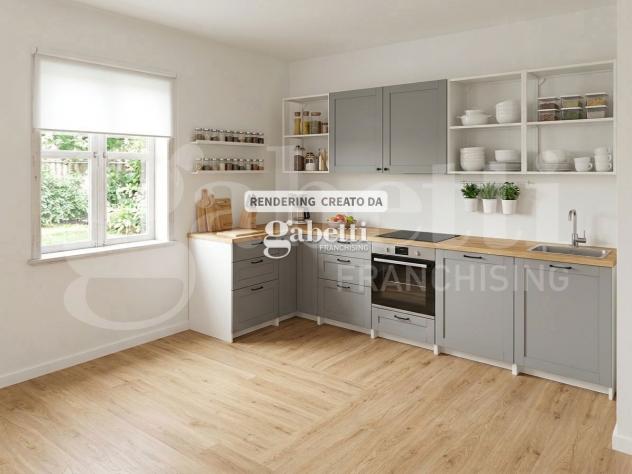 Casa Indipendente - Cavarzere . Rif.: 3956VRG - Foto 3