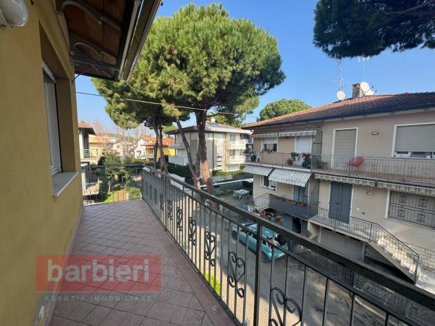 Trilocale in vendita a Cervia, Tagliata - Foto 20