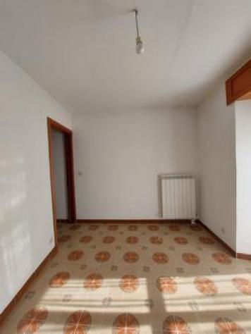 Porzione di casa in vendita a Civitaluparella - Foto 17
