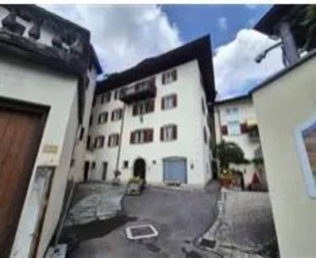 Immobile in asta di 18 m² in vendita a Cles - Foto 6
