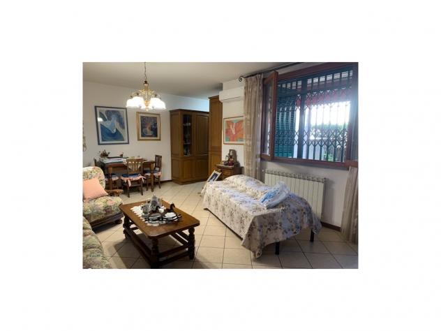 Appartamento in vendita a Empoli 55 mq Rif: 1452957 - Foto 2