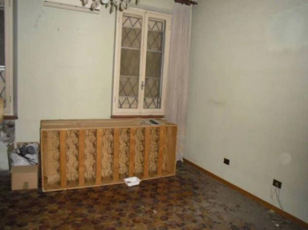 Immobile in asta di 4599 m² in vendita a Fabbrico - Foto 14
