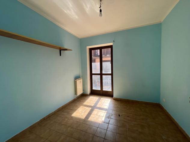 Pentalocale in vendita a Farigliano - Foto 8