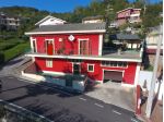 Bifamiliare in vendita a Farindola