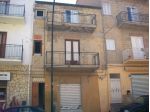 V000452 - CASA SINGOLA 230 MQ SU 4 LIVELLI