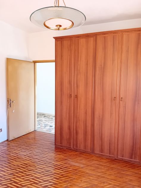 Appartamento in centro di Feltre Viale Farra, 30 - Foto 5
