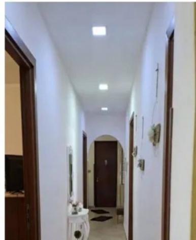 Immobile in asta di 135 m² con più di 5 locali in vendita a Ficarazzi - Foto 5
