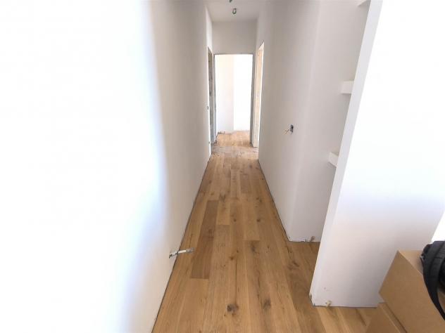 Appartamento in Vendita in zona NOVOLI - Foto 8