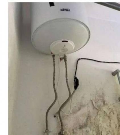 Immobile in asta di 77 m² in vendita a Gorizia - Foto 9
